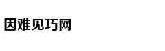 Phương Mỹ Chi t